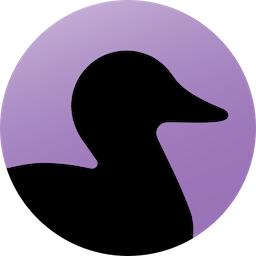 Code Sight for VS 2019 (Security)